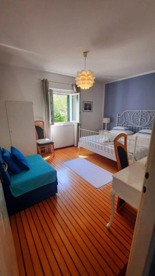 Oasis Apartments Sutivan Zewnętrze zdjęcie